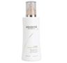 Pevonia Power Repair Hydrating Lotion (6.8 oz)